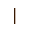 �� ���ߴ� �����ߺ��°�
